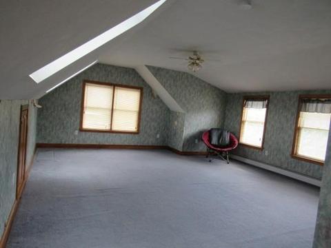 12 Horseshoe Dr, Townsend, MA 01474 photo 15