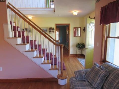 12 Horseshoe Dr, Townsend, MA 01474 photo 9