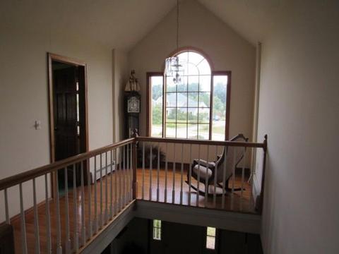 12 Horseshoe Dr, Townsend, MA 01474 photo 20