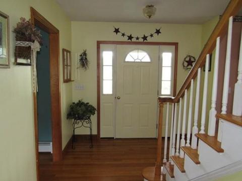 12 Horseshoe Dr, Townsend, MA 01474 photo 19