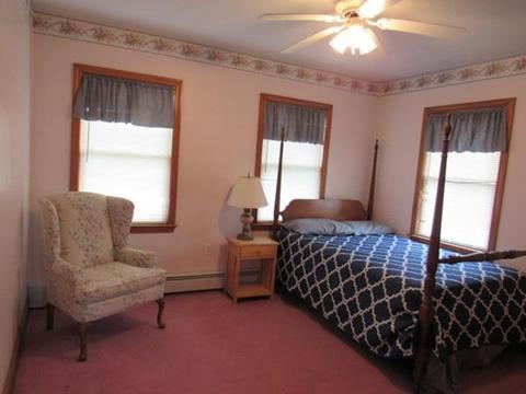 12 Horseshoe Dr, Townsend, MA 01474 photo 13