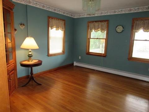 12 Horseshoe Dr, Townsend, MA 01474 photo 12