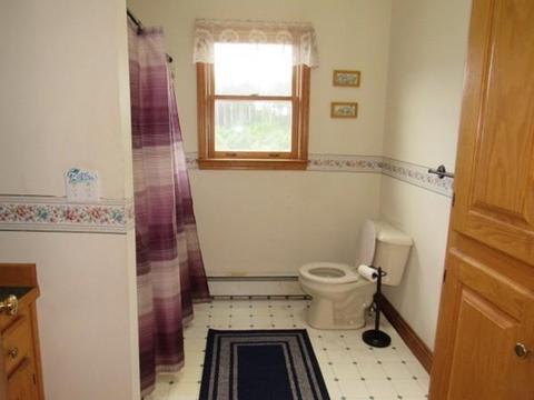 12 Horseshoe Dr, Townsend, MA 01474 photo 14