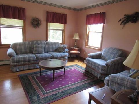 12 Horseshoe Dr, Townsend, MA 01474 photo 11