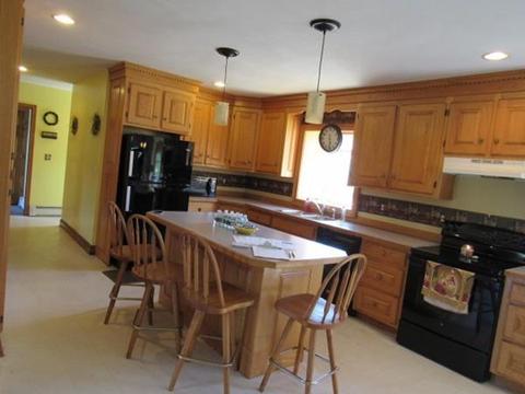 12 Horseshoe Dr, Townsend, MA 01474 photo 8