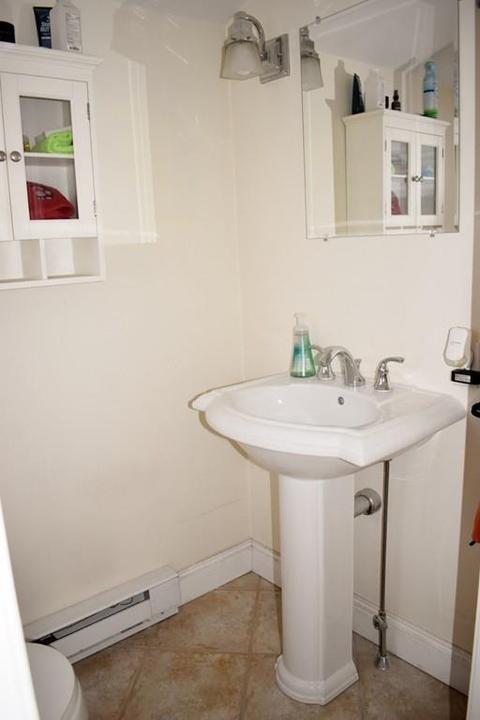 45 Ideal Rd, Worcester, MA 01604 photo 10