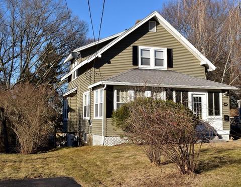 45 Ideal Rd, Worcester, MA 01604 photo 15