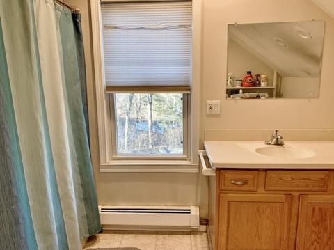 45 Ideal Rd, Worcester, MA 01604 photo 13