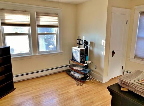 45 Ideal Rd, Worcester, MA 01604 photo 11