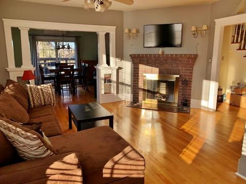 45 Ideal Rd, Worcester, MA 01604 photo 7