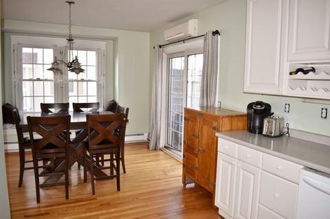 45 Ideal Rd, Worcester, MA 01604 photo 4