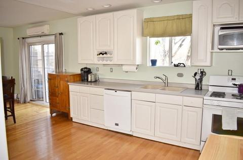 45 Ideal Rd, Worcester, MA 01604 photo 3