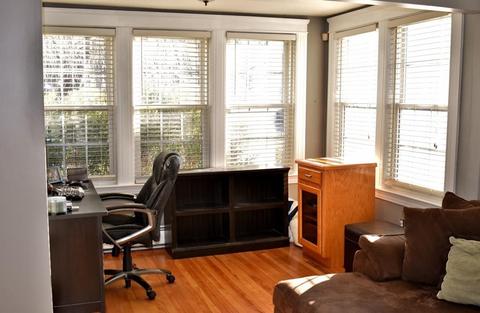 45 Ideal Rd, Worcester, MA 01604 photo 9