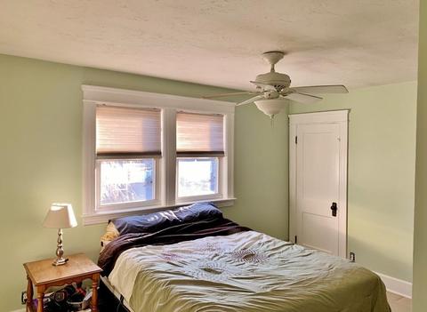 45 Ideal Rd, Worcester, MA 01604 photo 12