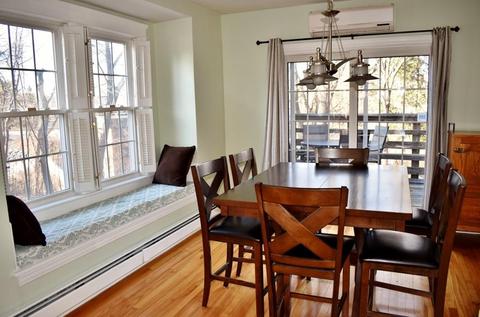 45 Ideal Rd, Worcester, MA 01604 photo 5