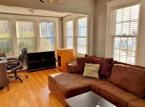 45 Ideal Rd, Worcester, MA 01604 photo 8
