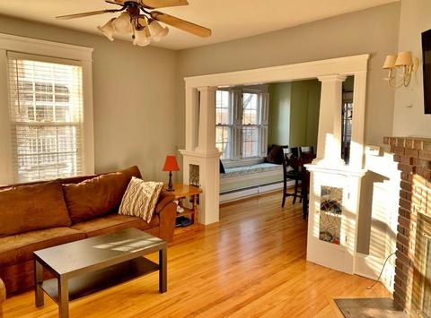 45 Ideal Rd, Worcester, MA 01604 photo 6
