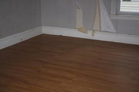 21 Walnut St, Lowell, MA 01852 photo 3