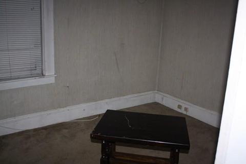21 Walnut St, Lowell, MA 01852 photo 6