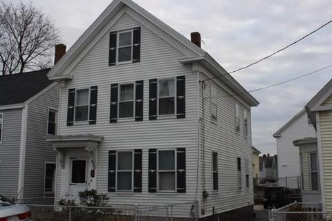 21 Walnut St, Lowell, MA 01852 photo 1