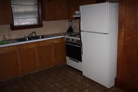 21 Walnut St, Lowell, MA 01852 photo 5