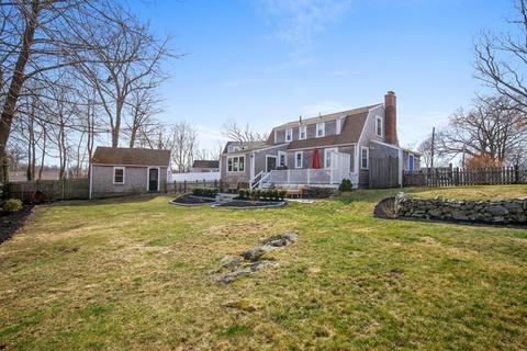 6 Birch Cir, Hingham, MA 02043 photo 15