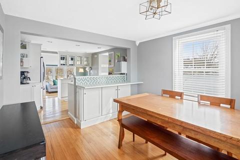 6 Birch Cir, Hingham, MA 02043 photo 7