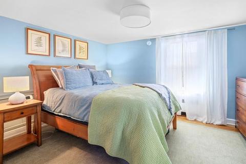 6 Birch Cir, Hingham, MA 02043 photo 11
