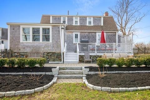 6 Birch Cir, Hingham, MA 02043 photo 16