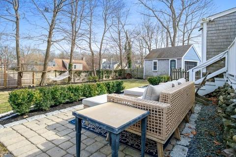 6 Birch Cir, Hingham, MA 02043 photo 13