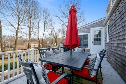 6 Birch Cir, Hingham, MA 02043 photo 14