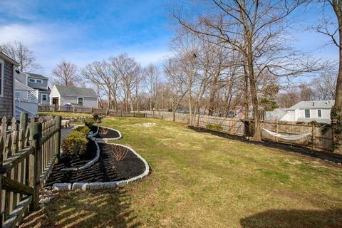 6 Birch Cir, Hingham, MA 02043 photo 20