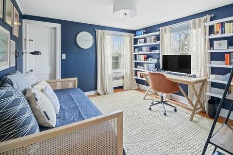 6 Birch Cir, Hingham, MA 02043 photo 5