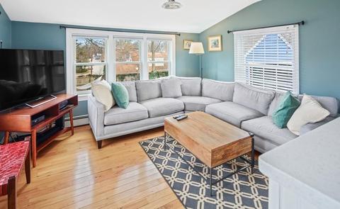 6 Birch Cir, Hingham, MA 02043 photo 9