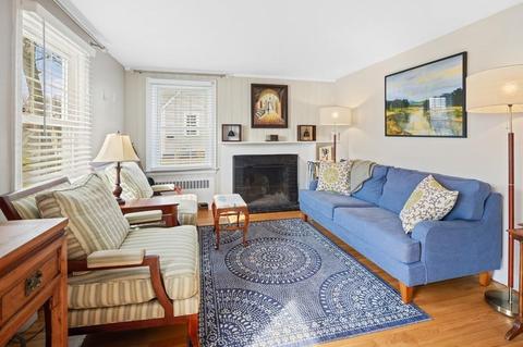 6 Birch Cir, Hingham, MA 02043 photo 4