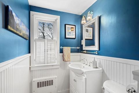 6 Birch Cir, Hingham, MA 02043 photo 12