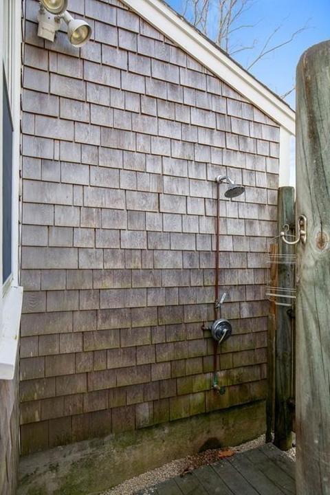 6 Birch Cir, Hingham, MA 02043 photo 21