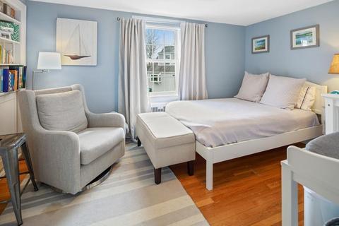 6 Birch Cir, Hingham, MA 02043 photo 10