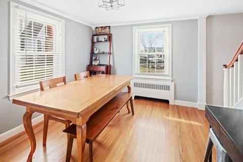 6 Birch Cir, Hingham, MA 02043 photo 6