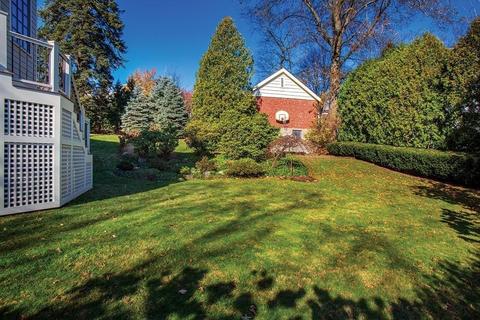 101 Blake Rd, Brookline, MA 02445 photo 28
