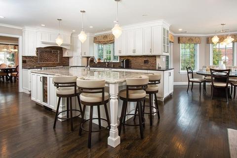 101 Blake Rd, Brookline, MA 02445 photo 10
