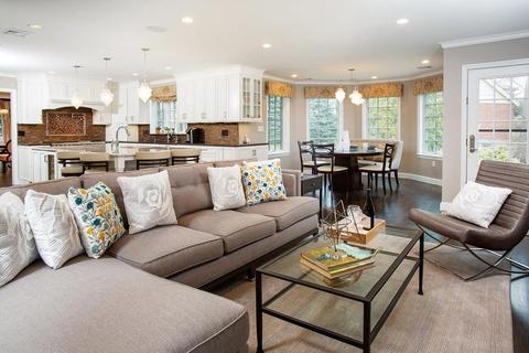 101 Blake Rd, Brookline, MA 02445 photo 5