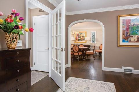 101 Blake Rd, Brookline, MA 02445 photo 3