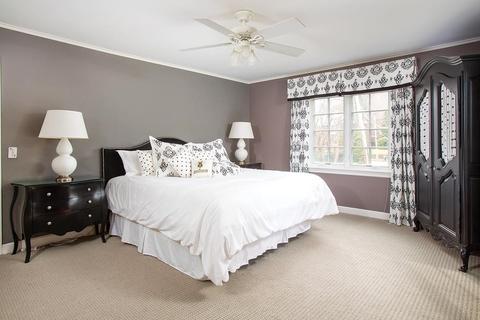 101 Blake Rd, Brookline, MA 02445 photo 19