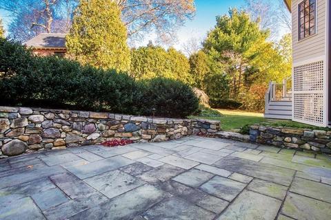 101 Blake Rd, Brookline, MA 02445 photo 23