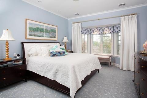 101 Blake Rd, Brookline, MA 02445 photo 16