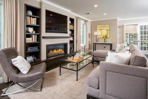 101 Blake Rd, Brookline, MA 02445 photo 4