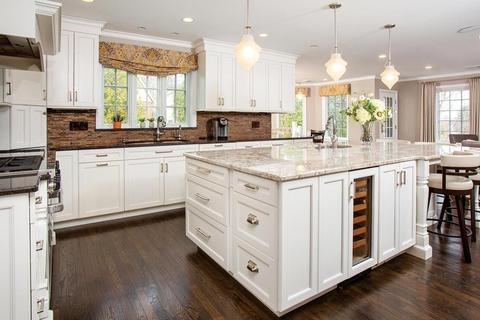 101 Blake Rd, Brookline, MA 02445 photo 8