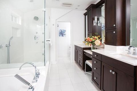 101 Blake Rd, Brookline, MA 02445 photo 18