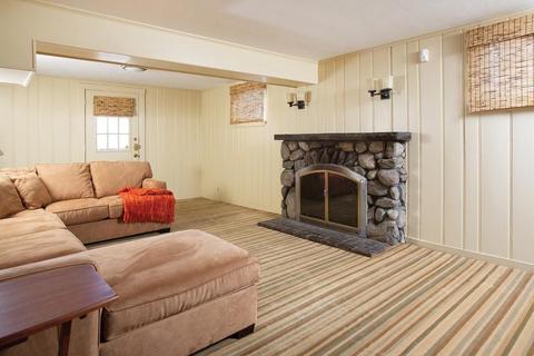 101 Blake Rd, Brookline, MA 02445 photo 22